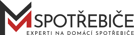 MM Spotřebiče